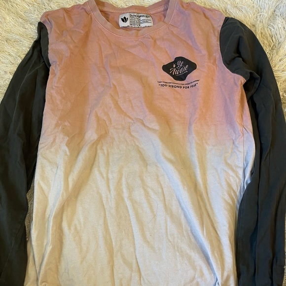 DUTCH CLOTHES :)) - Picture 6 of 16